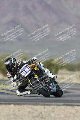 media/Jan-15-2026-Racers Edge (Thu) [[dfebeb70ab]]/2-A Group/Session 5 (Turn 5)/